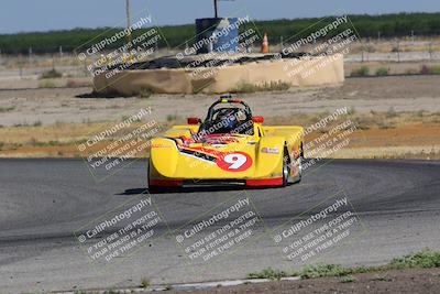 media/Jun-04-2022-CalClub SCCA (Sat) [[1984f7cb40]]/Group 3/Qualifying (Sweeper)/